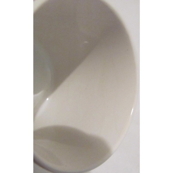 Happy Pastel Church Girl Bunny Bunnies Rabbit Easter Spring Coffee Cup Mug Japan - Picture 7 of 10